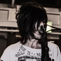 Click to enlarge GutterPunk - Professional Concert Photography